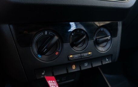 Volkswagen Polo VI (EU Market), 2021 год, 1 620 000 рублей, 16 фотография