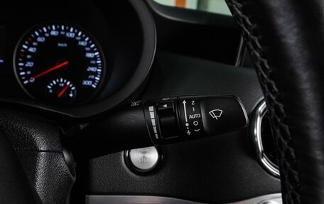 KIA Stinger I, 2019 год, 2 749 000 рублей, 15 фотография