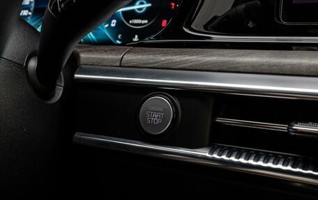 KIA K5, 2020 год, 3 360 000 рублей, 17 фотография