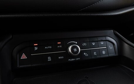 Haval F7 I, 2021 год, 1 979 000 рублей, 24 фотография