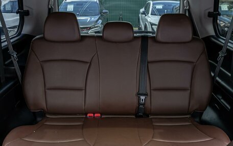 Hyundai Grand Starex Grand Starex I рестайлинг 2, 2020 год, 3 370 000 рублей, 12 фотография