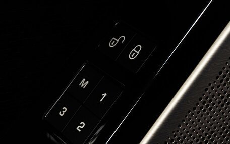 Land Rover Range Rover Velar I, 2018 год, 4 669 000 рублей, 30 фотография