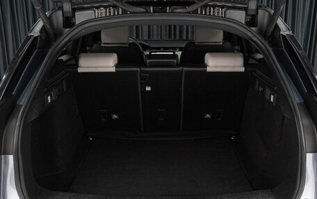 Land Rover Range Rover Velar I, 2018 год, 4 669 000 рублей, 32 фотография