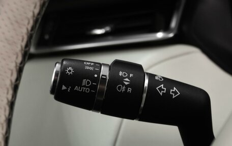 Land Rover Range Rover Velar I, 2018 год, 4 669 000 рублей, 26 фотография
