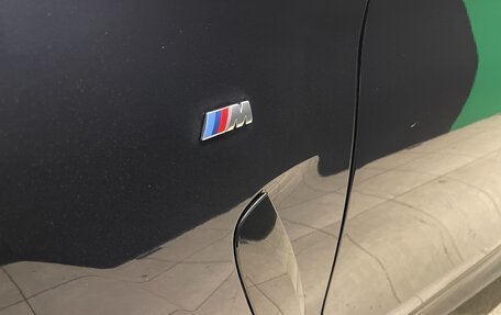 BMW X6, 2018 год, 4 700 000 рублей, 9 фотография