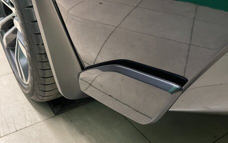 BMW X6, 2018 год, 4 700 000 рублей, 13 фотография