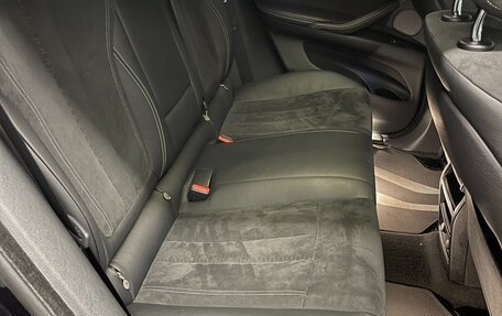 BMW X6, 2018 год, 4 700 000 рублей, 23 фотография