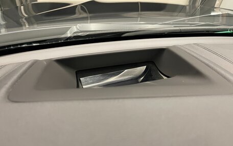 BMW X6, 2018 год, 4 700 000 рублей, 30 фотография