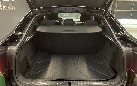 BMW X6, 2018 год, 4 700 000 рублей, 35 фотография