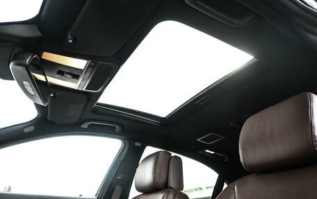 Mercedes-Benz S-Класс, 2010 год, 1 909 000 рублей, 12 фотография
