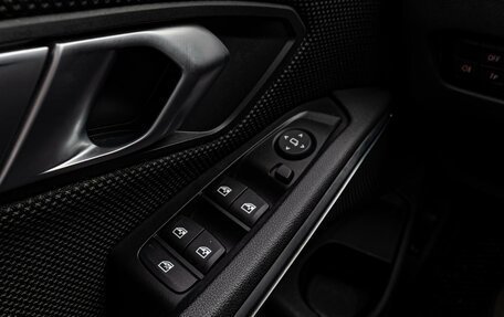 BMW 3 серия, 2020 год, 3 090 000 рублей, 19 фотография