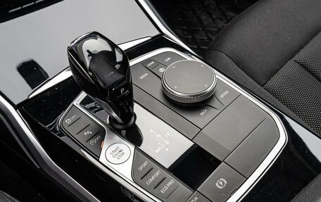 BMW 3 серия, 2020 год, 3 090 000 рублей, 12 фотография