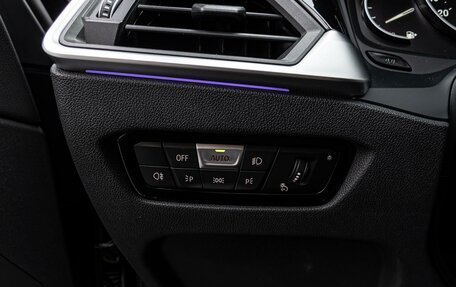 BMW 3 серия, 2020 год, 3 090 000 рублей, 17 фотография