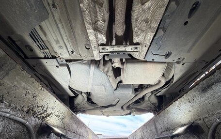 Audi A4, 2006 год, 647 000 рублей, 21 фотография