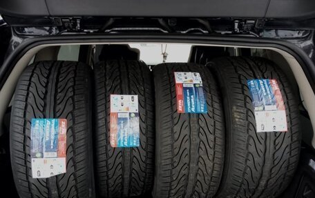 Land Rover Range Rover Sport I рестайлинг, 2008 год, 1 700 000 рублей, 22 фотография