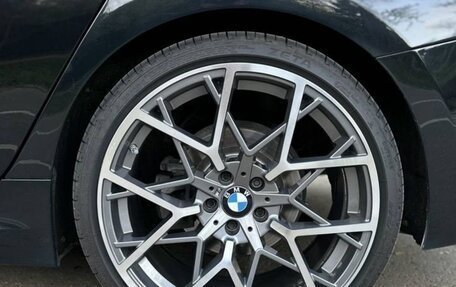 BMW 3 серия, 2019 год, 3 950 000 рублей, 18 фотография