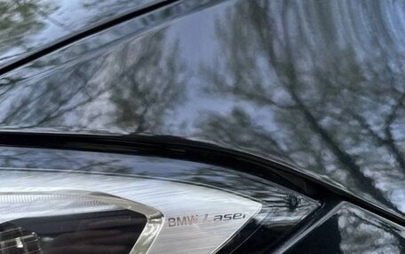 BMW 3 серия, 2019 год, 3 950 000 рублей, 14 фотография
