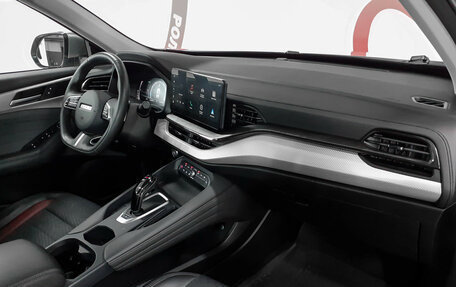 Haval F7 I, 2023 год, 1 790 000 рублей, 10 фотография