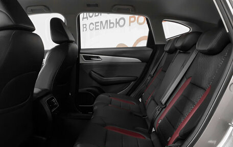Haval F7 I, 2023 год, 1 790 000 рублей, 11 фотография