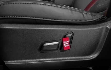 Haval F7 I, 2023 год, 1 790 000 рублей, 18 фотография