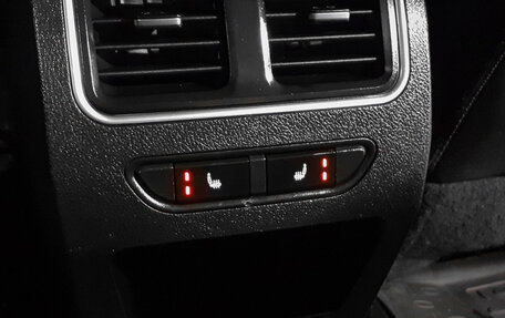 Haval F7 I, 2023 год, 1 790 000 рублей, 20 фотография