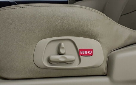 Mitsubishi Pajero IV, 2019 год, 4 050 000 рублей, 17 фотография