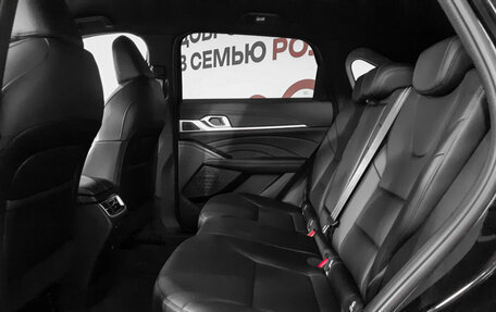 Haval F7, 2025 год, 2 940 000 рублей, 12 фотография