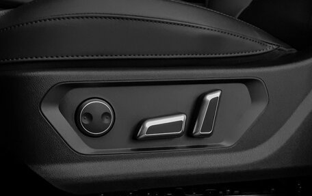 Haval F7, 2025 год, 2 940 000 рублей, 21 фотография