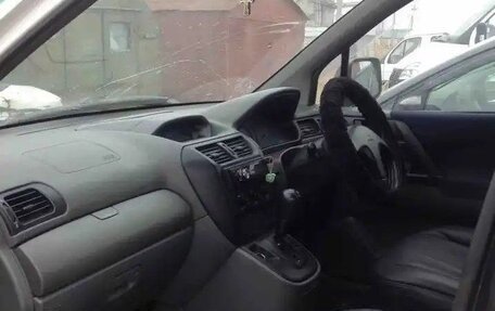 Mitsubishi RVR III рестайлинг, 1998 год, 210 000 рублей, 5 фотография