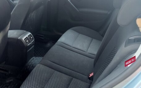 Volkswagen Golf VI, 2011 год, 1 000 000 рублей, 7 фотография