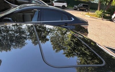 Mazda 6, 2011 год, 1 150 000 рублей, 1 фотография