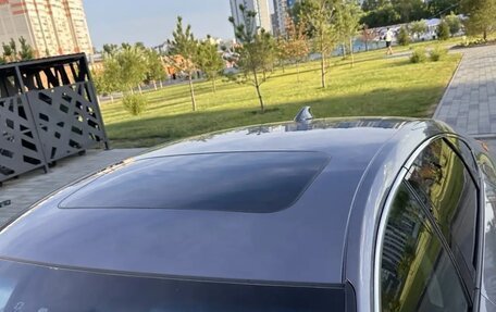 Honda Accord IX рестайлинг, 2019 год, 3 050 000 рублей, 8 фотография
