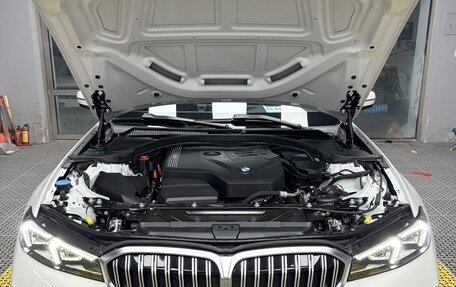 BMW 3 серия, 2023 год, 3 070 000 рублей, 9 фотография