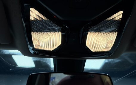 BMW 3 серия, 2023 год, 3 070 000 рублей, 20 фотография
