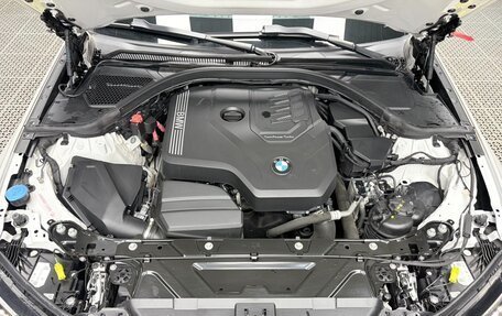 BMW 3 серия, 2023 год, 3 070 000 рублей, 22 фотография