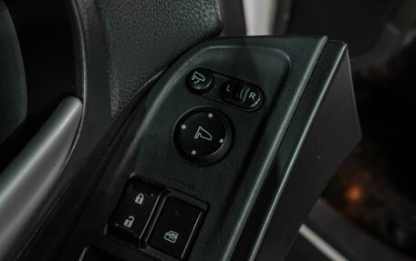 Honda Civic IX, 2014 год, 1 199 000 рублей, 19 фотография
