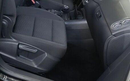 Volkswagen Tiguan I, 2010 год, 1 026 000 рублей, 8 фотография