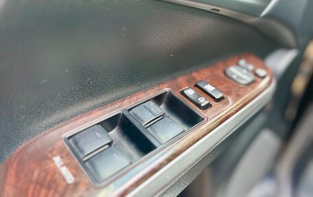 Toyota Camry, 2017 год, 2 195 000 рублей, 13 фотография