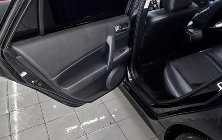 Mazda 6, 2011 год, 1 150 000 рублей, 4 фотография