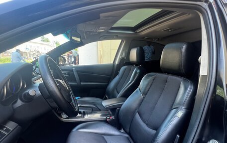 Mazda 6, 2011 год, 1 150 000 рублей, 12 фотография