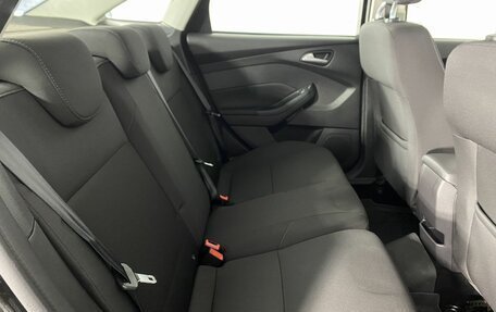 Ford Focus III, 2019 год, 1 280 000 рублей, 14 фотография