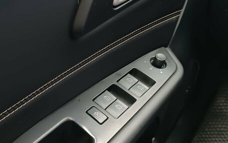 FAW Besturn X40 I, 2019 год, 910 000 рублей, 17 фотография