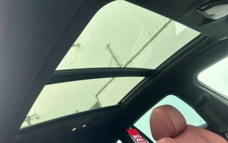 BMW X6, 2023 год, 10 200 000 рублей, 12 фотография
