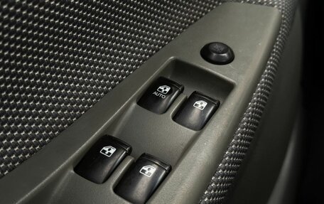 Chevrolet Lacetti, 2012 год, 549 000 рублей, 17 фотография