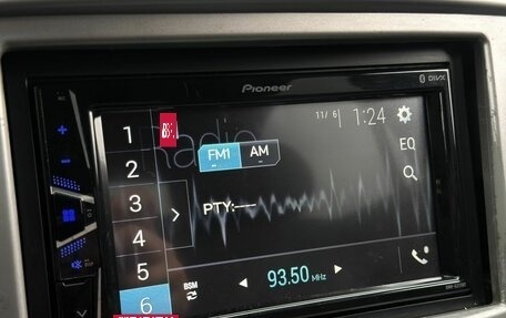 Chevrolet Lacetti, 2012 год, 549 000 рублей, 16 фотография