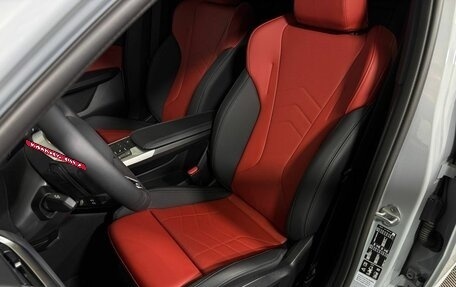 BMW X2, 2025 год, 6 750 000 рублей, 16 фотография