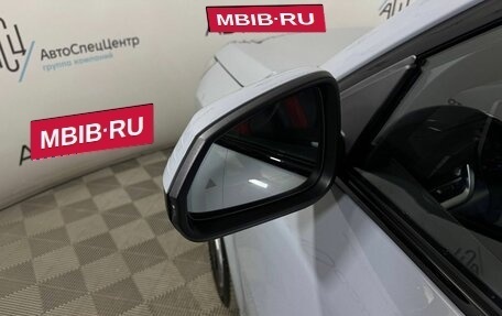 BMW X2, 2025 год, 6 750 000 рублей, 21 фотография
