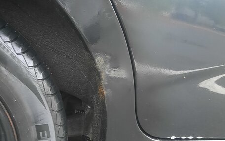 Chevrolet Aveo III, 2007 год, 265 000 рублей, 14 фотография