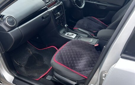 Mazda Axela, 2006 год, 550 000 рублей, 5 фотография