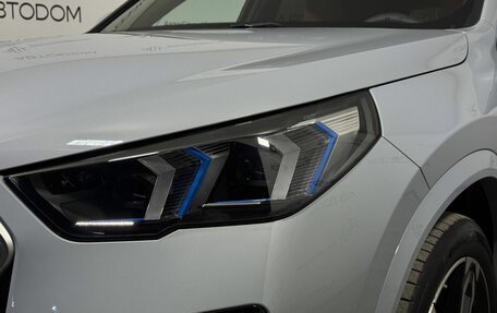 BMW X2, 2025 год, 6 750 000 рублей, 1 фотография